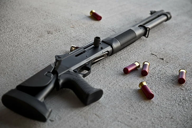 Buy Shotguns in Lancaster PA – The Gun Pantry Lancaster County Gun Shop